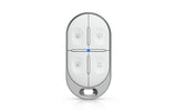Ubiquiti UniF USL-FOB Fernsteuerung