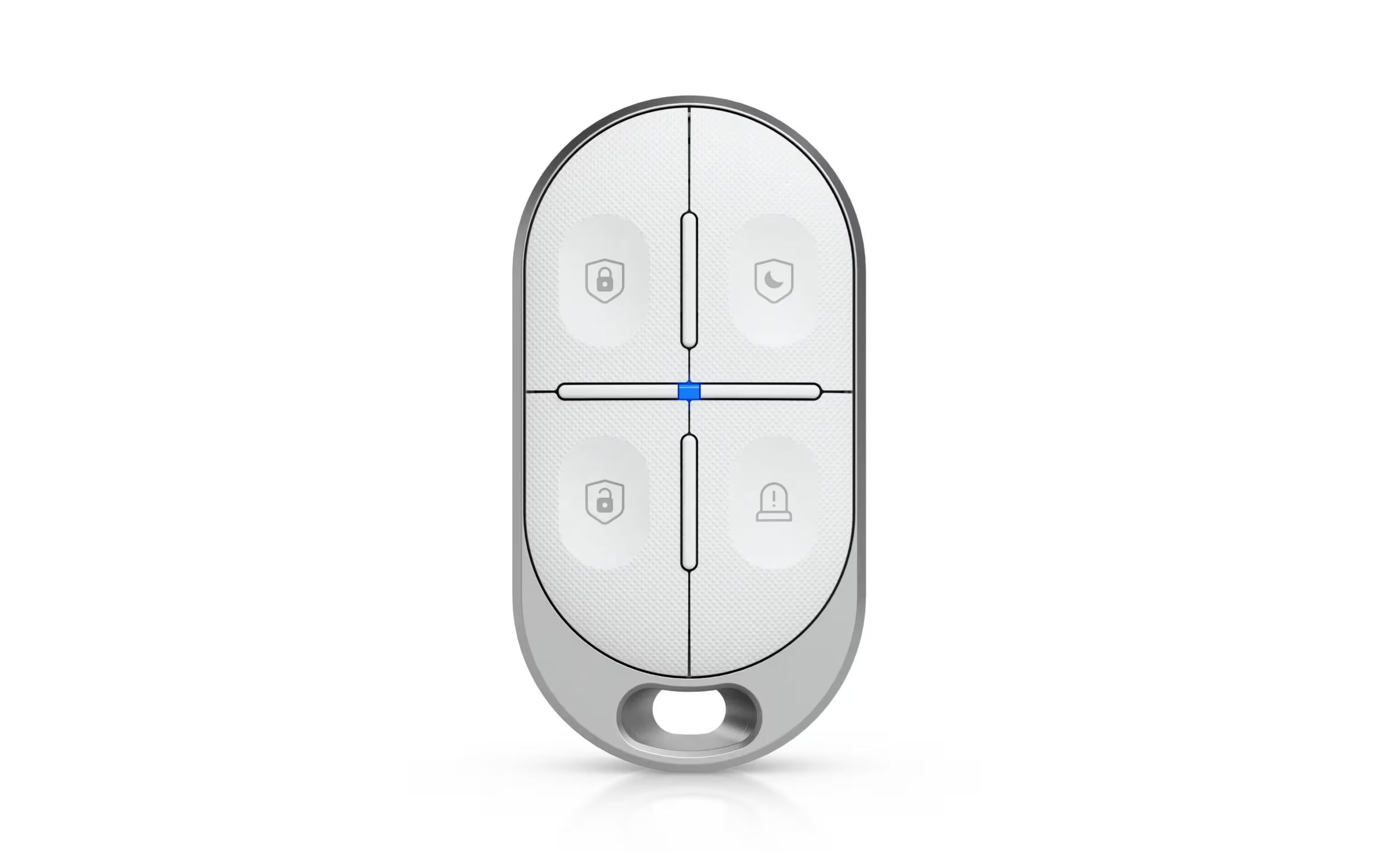 Ubiquiti UniF USL-FOB Fernsteuerung