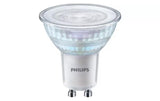 Philips MAS LEDspot VLE
