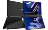 ASUS ZenScreen Duo MB14FCD 14