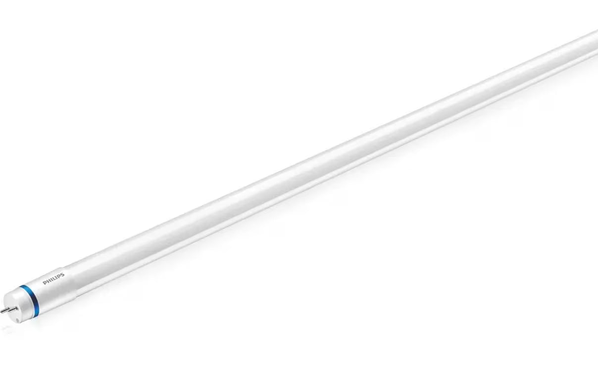 Philips MAS LEDtube