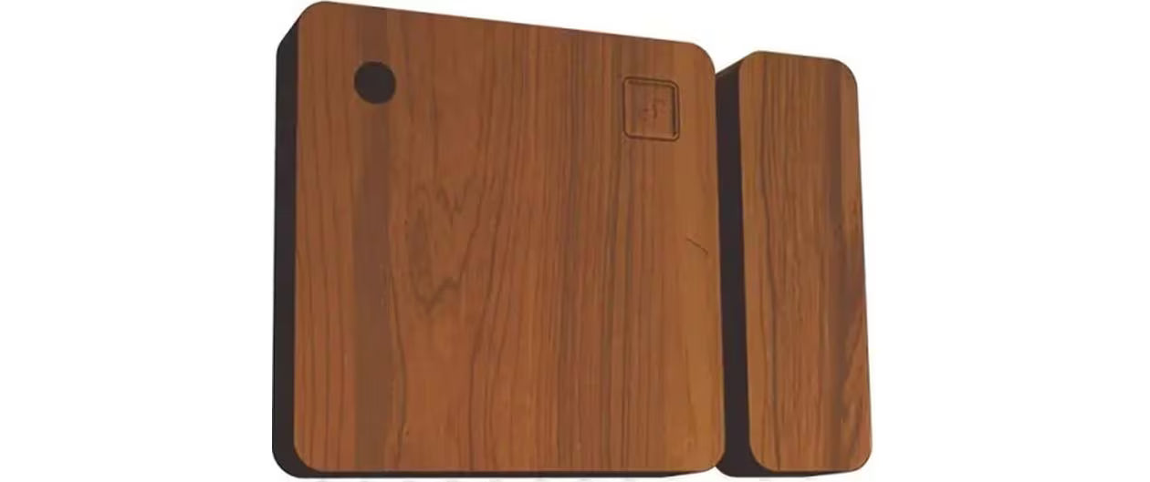 Shelly BLU Door/Window Brown Zigbee