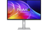 ASUS ProArt PA279CDV 27 OLED