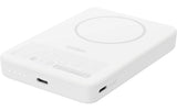 BELKIN BoostCharge Slim, 10K mAh Powerbank