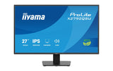 IIYAMA 27 X2792QSU-B1