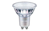 Philips MAS LED spot VLE