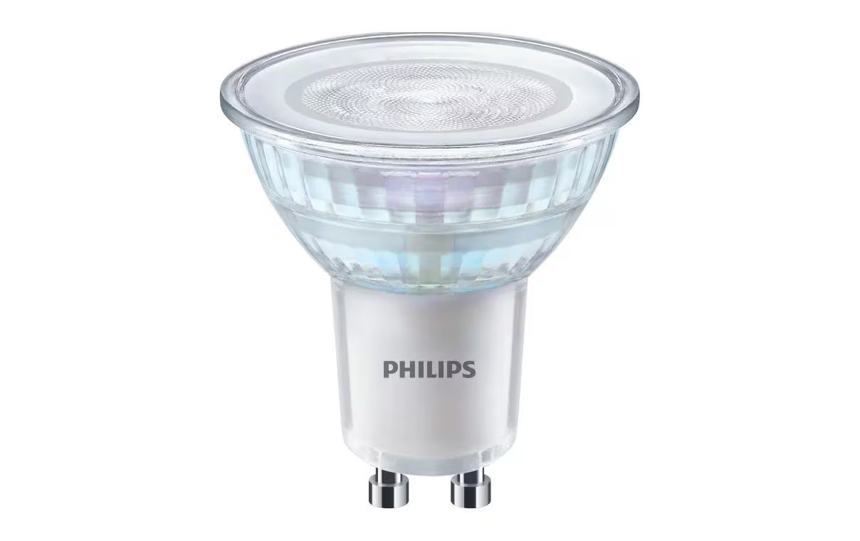 Philips MAS LEDspot VLE