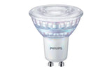 Philips MAS LED spot VLE