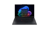 Lenovo ThinkPad E16 G4, Core 7 350, W11-P