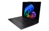 Lenovo ThinkPad L16 G3, RyzenAI5 430, W11-P