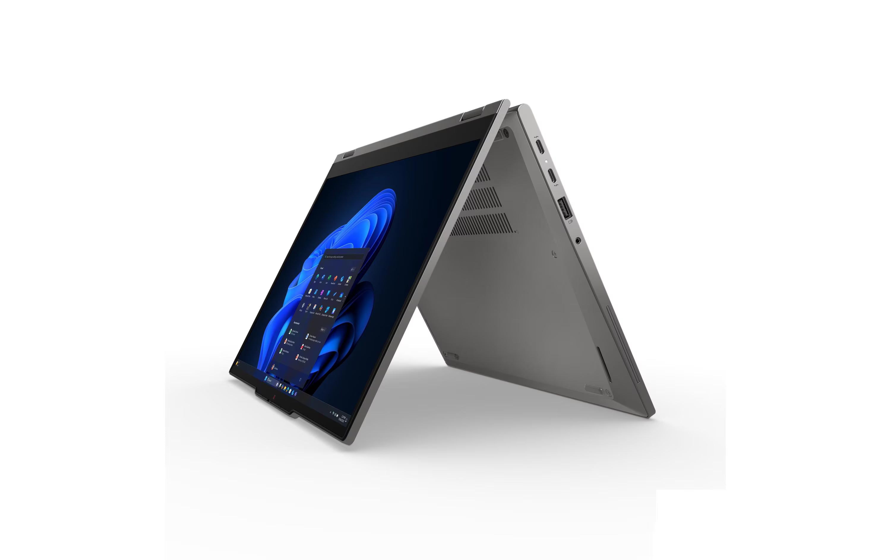 Lenovo ThinkPad L13 2i1 G6,R5 Pro 215 ,W11P