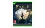 Fable, XSX