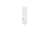 Philips CorePro LED PLC