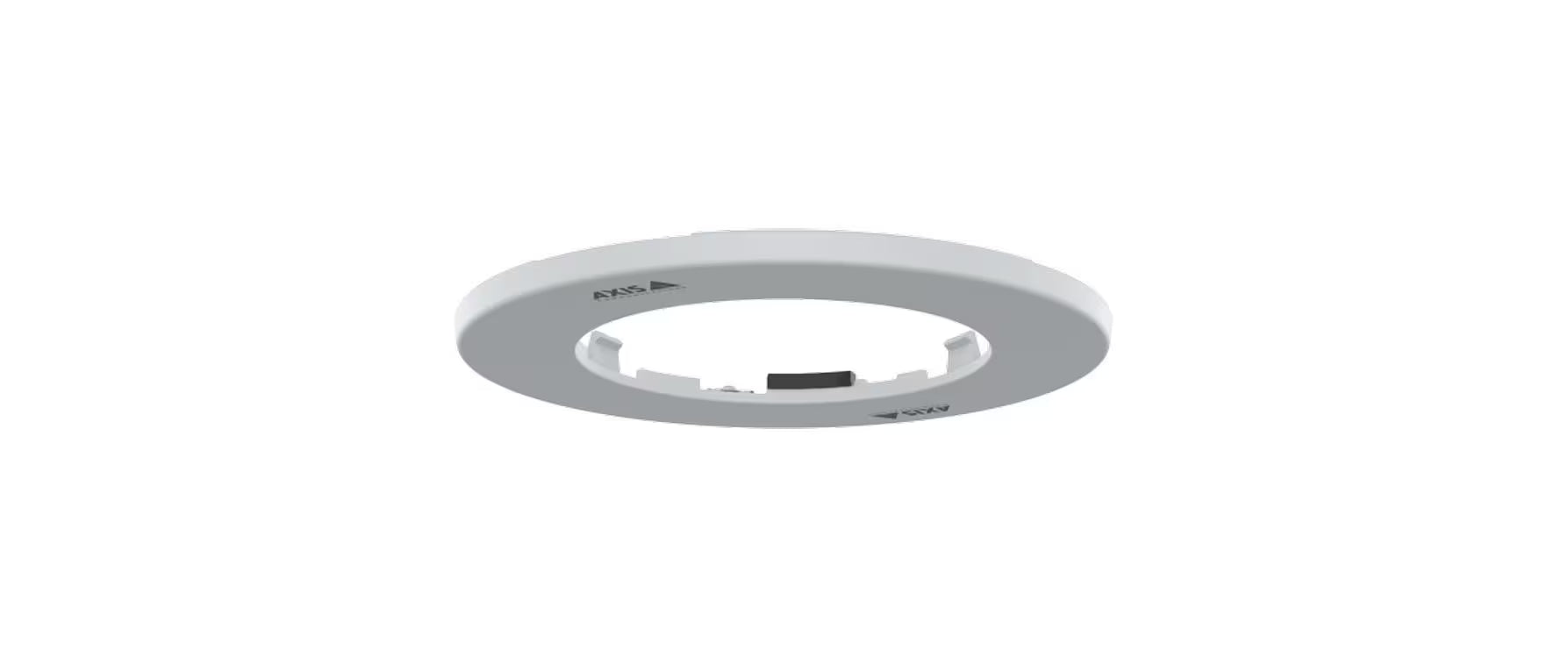 AXIS TM3831 Dome Cover