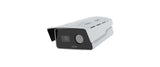 AXIS Netzwerkkamera Q2802-E 24 HFoV 30 fps