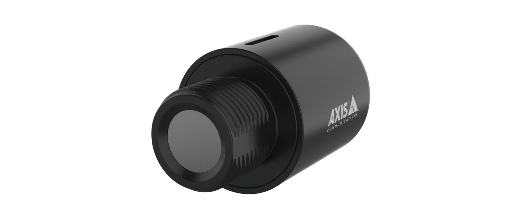 AXIS Sensor-Modul F2180-TE 57 HFoV 8.3 fps