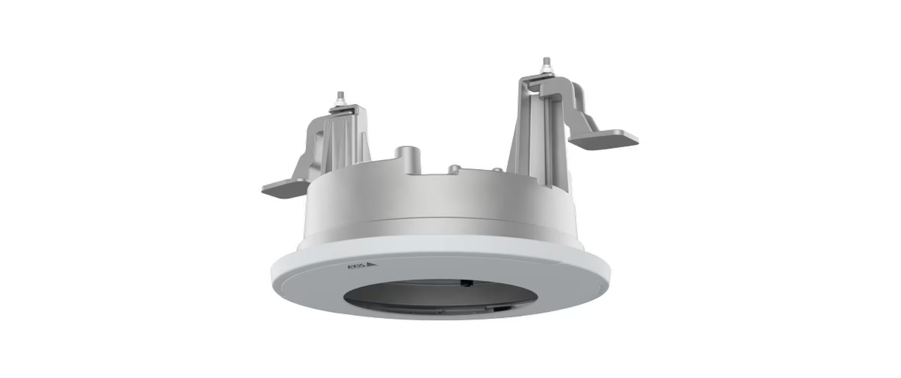 AXIS TM3215 Einbauhalterung