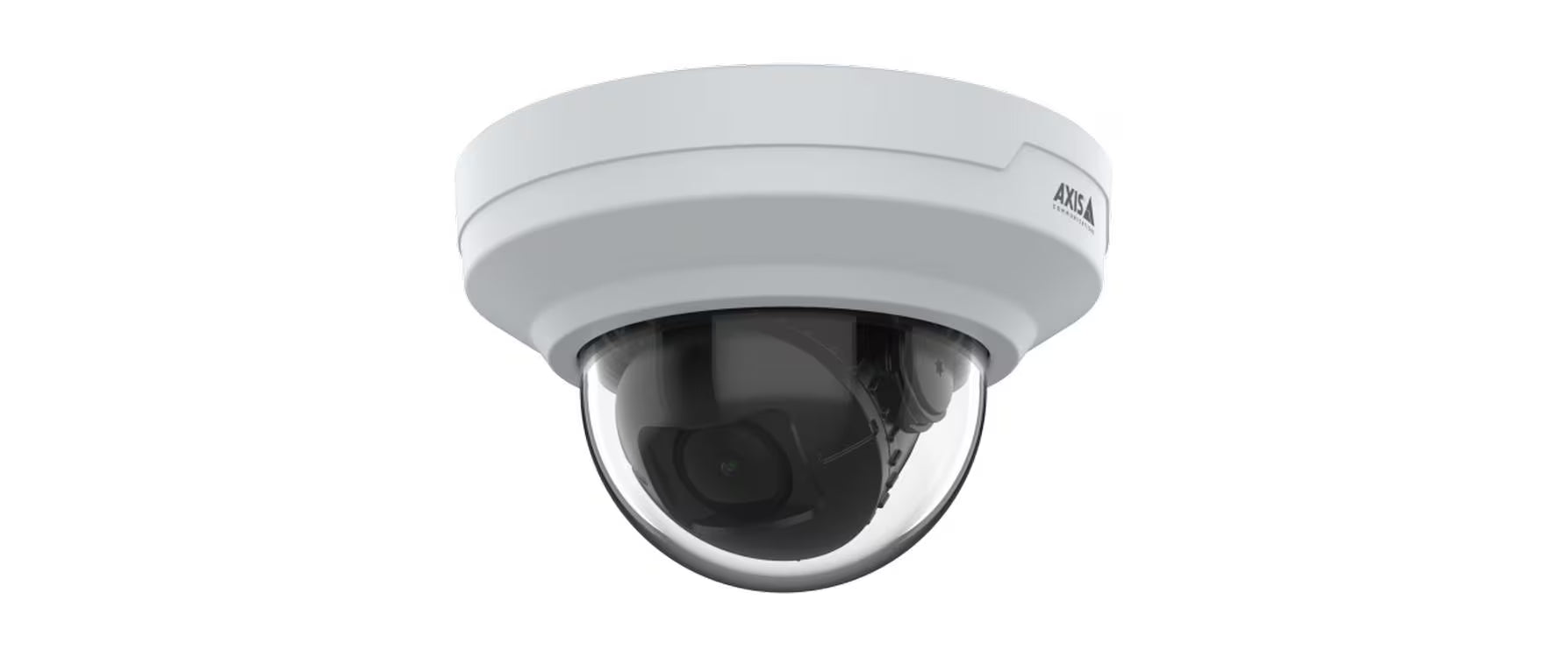AXIS Netzwerkkamera M3098-V