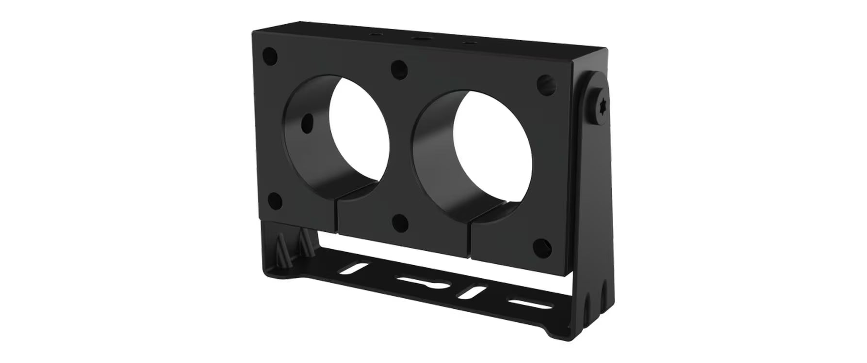 AXIS TF2001-E Dual Mount Bracket