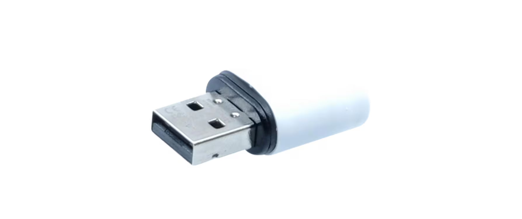 AXIS TU9005 Wireless Dongle