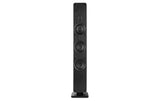 Audizio ARCO-P-BK