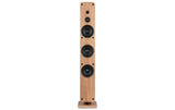 Audizio ARCO-P-LWD