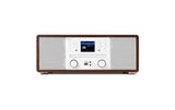 Audizio Avola-WHT