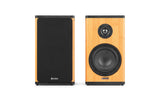 Audizio BS20-BM
