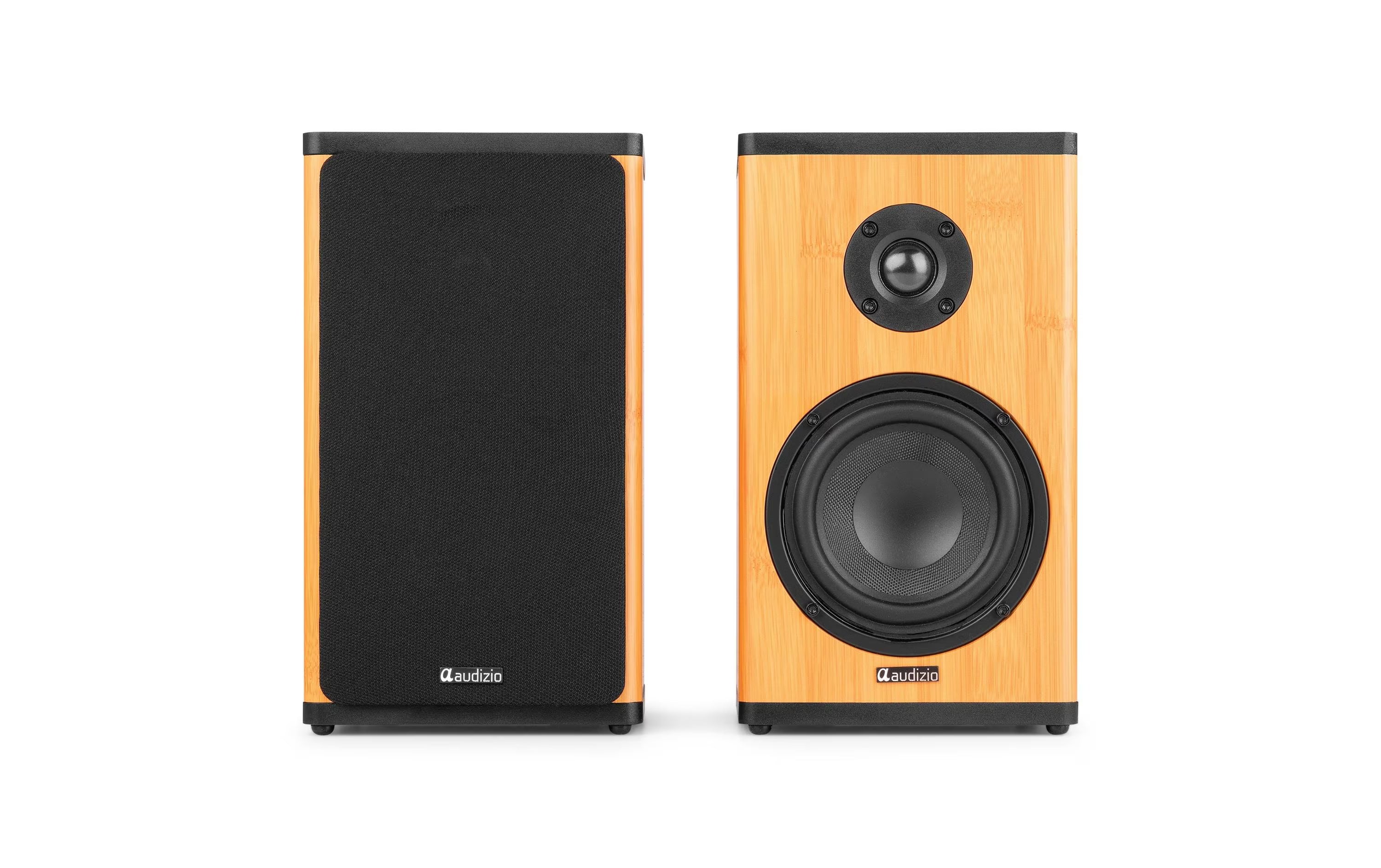 Audizio BS20-BM