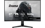 IIYAMA 27 GC2781HSU-B1