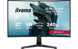 IIYAMA 27 GC2784HSU-B1