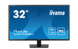 IIYAMA 32 X3270QSU-B1
