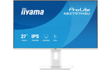 IIYAMA 27 XB2797HSU-W1