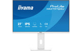 IIYAMA 27 XB2797QSU-W1
