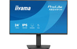 IIYAMA 24 XB2491H-B1