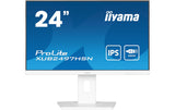 IIYAMA 24 XUB2497HSN-W2