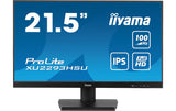 IIYAMA 21,5 XU2293HSU-B7