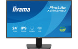 IIYAMA 24 X2492HSU-B1