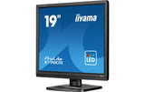 IIYAMA 19 E1980S-B1