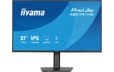 IIYAMA 27 XB2791HS-B1