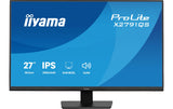 IIYAMA 27 X2791QS-B1