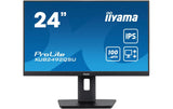 IIYAMA 24 XUB2492QSU-B1