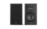Audizio BS20-AN