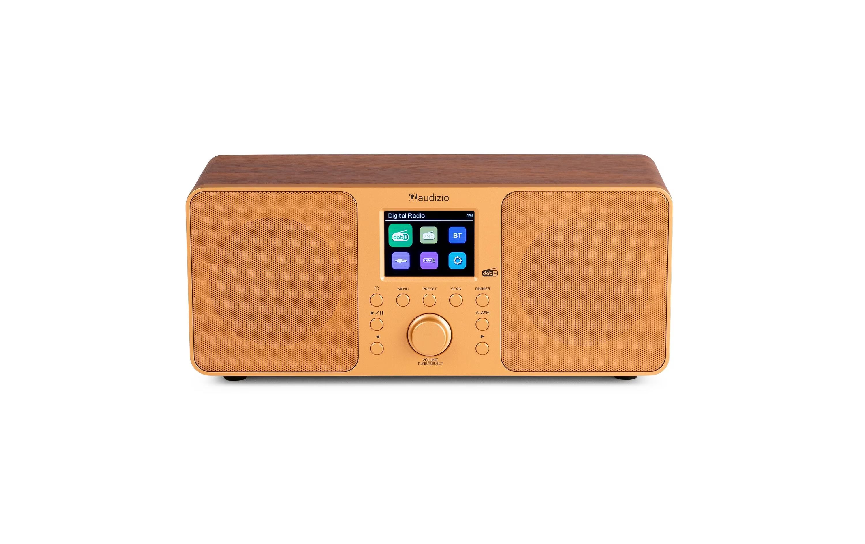 Audizio Genua-CU