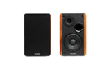 Audizio KS01-WD