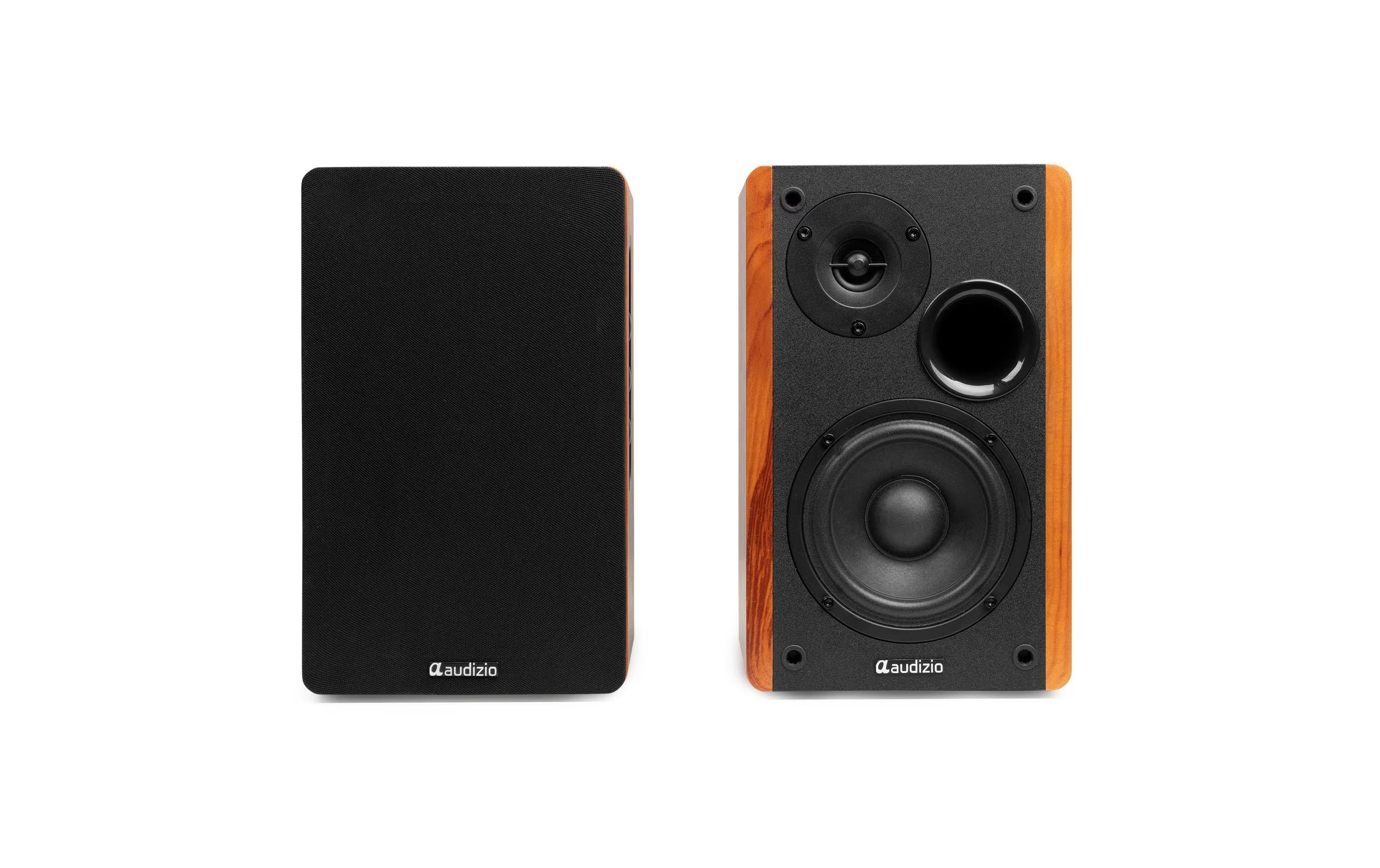 Audizio KS01-WD