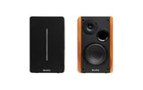 Audizio KS01B