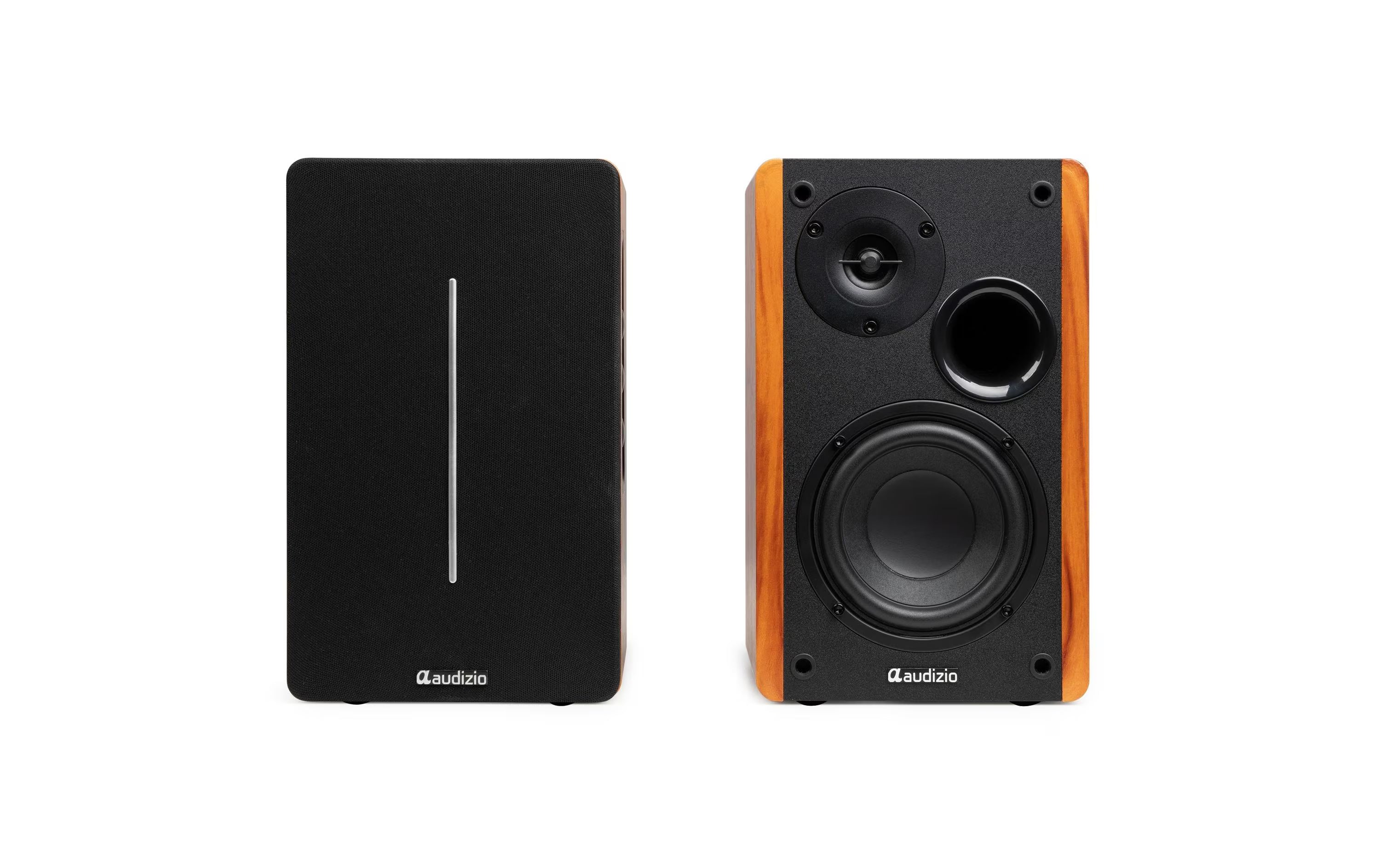 Audizio KS01B