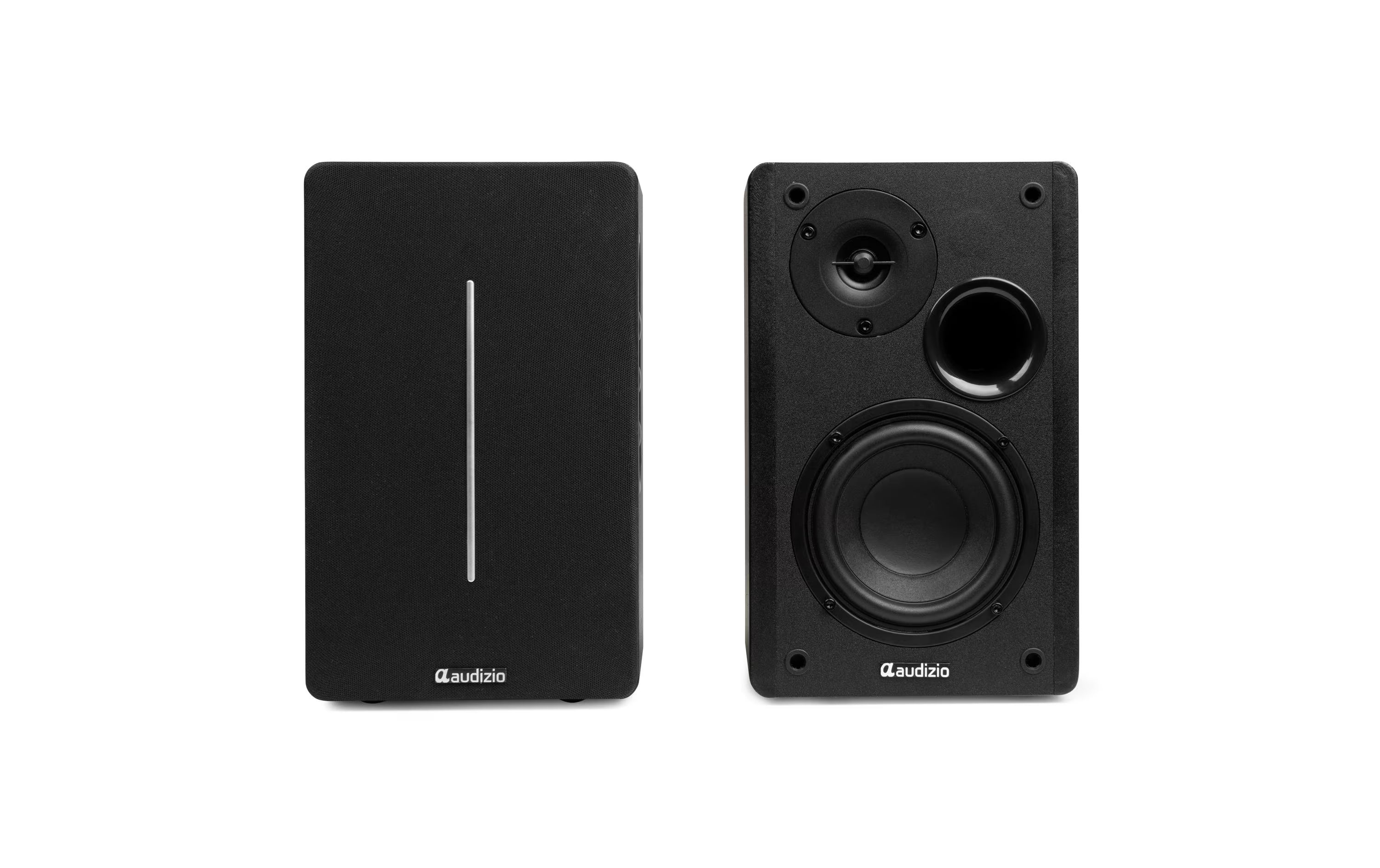 Audizio KS01B