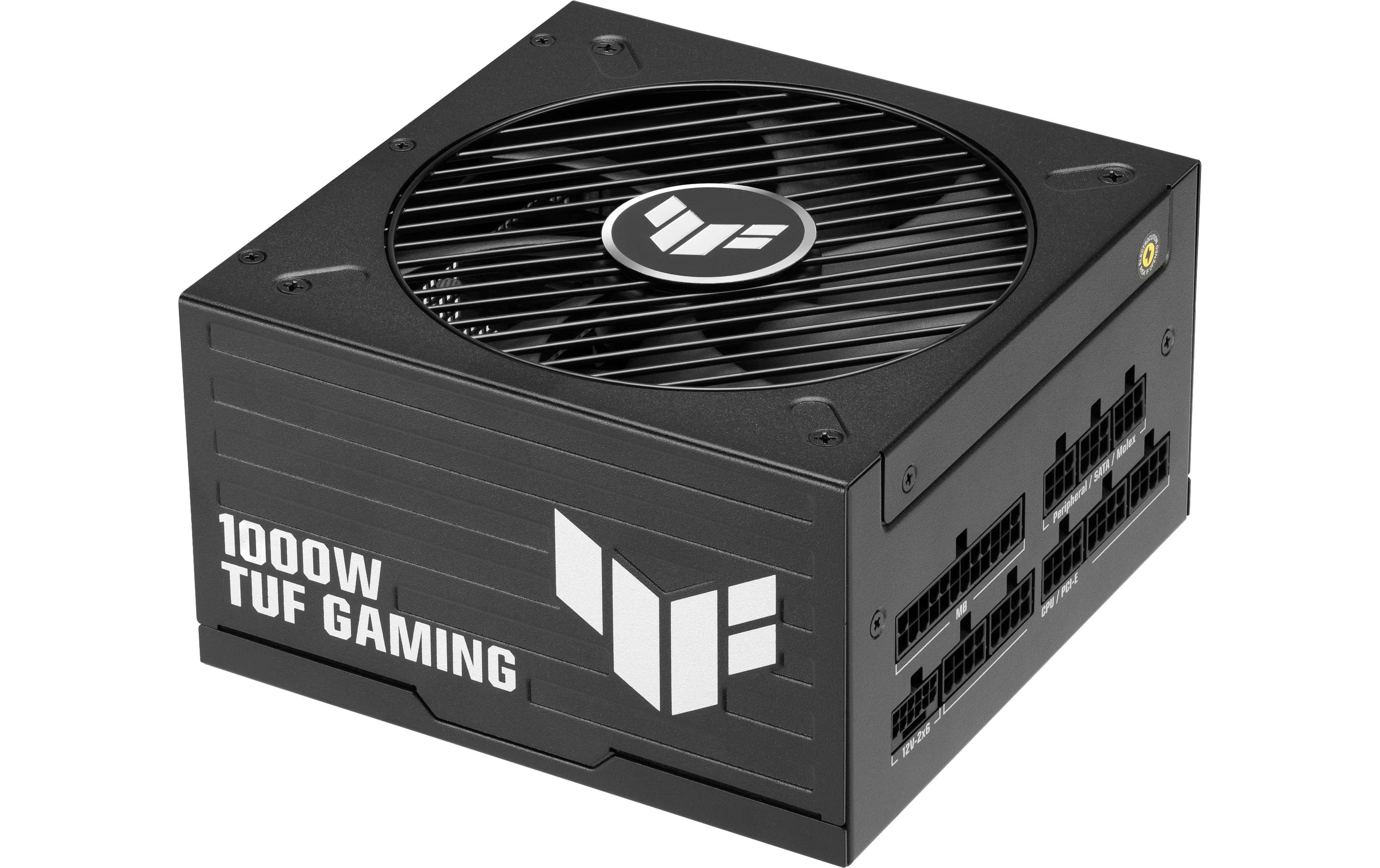Asus TUF Gaming 1000W Platinum